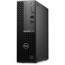 Комп'ютер Dell Optiplex 7020 SFF Plus / i5-14500, 16, 512, WLAN+BT, WKM, 260W, W11Pro (N006O7020SFFPUA_WP)
