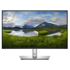 Монітор Dell P2225H (210-BMHD)