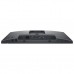 Монітор Dell P2225H (210-BMHD)