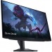 Монитор Dell AW2725DF (210-BLHH)