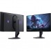 Монитор Dell AW2725DF (210-BLHH)