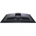 Монитор Dell AW2725DF (210-BLHH)