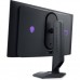 Монитор Dell AW2725DF (210-BLHH)