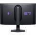 Монитор Dell AW2725DF (210-BLHH)