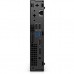 Компьютер Dell Optiplex 7020 MFF / i5-14500T, 16, 512, WLAN+BT, KM (N011O7020MFFUA_UBU)