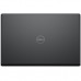 Ноутбук Dell Vostro 3530 (N3404PVNB3530UA_WP)