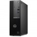 Компьютер Dell OptiPlex 7020 SFF / i5-12500, 8, 512, кл+м (N108O7020SFF_UBU)