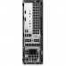 Компьютер Dell OptiPlex 7020 SFF / i5-14500, 16, 512, WiFi, кл+м, Win11P (N018O7020SFF)