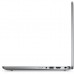 Ноутбук Dell Latitude 5350 (210-BLST-2407VDF)