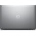 Ноутбук Dell Latitude 5350 (210-BLST-2407VDF)