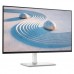 Монітор Dell S2725DS (210-BMHF)