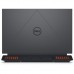 Ноутбук Dell G15 5530 (5530-8224)