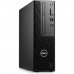 Комп'ютер Dell Precision 3460 SFF / i7-14700, 16, 512, кл+м, Win11P (N304P3460SFF)