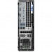 Комп'ютер Dell Precision 3460 SFF / i7-14700, 16, 512, кл+м, Win11P (N304P3460SFF)