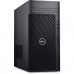 Комп'ютер Dell Precision 3680 MT / i7-14700, 16, 512, кл+м, Win11P (N003PT3680MT)