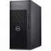 Комп'ютер Dell Precision 3680 MT / i7-14700, 16, 512, кл+м, Win11P (N003PT3680MT)
