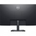 Монітор Dell E2725H (210-BNJP)