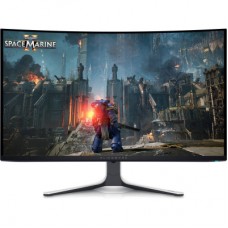 Монитор Dell AW3225QF (210-BLLV)