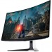 Монитор Dell AW3225QF (210-BLLV)