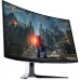 Монитор Dell AW3225QF (210-BLLV)