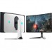 Монитор Dell AW3225QF (210-BLLV)