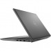 Ноутбук Dell Latitude 3540 (DL35408256U)