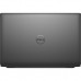 Ноутбук Dell Latitude 3540 (DL35408256U)