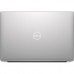 Ноутбук Dell XPS 14 9440 (210-BLBB_U716512)