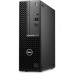 Комп'ютер Dell Optiplex 7020 SFF / i5-14500, 8, 512, WLAN+BT, KM (N010O7020SFFUA_UBU)