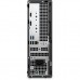 Комп'ютер Dell Optiplex 7020 SFF / i5-14500, 8, 512, WLAN+BT, KM (N010O7020SFFUA_UBU)