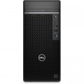Компьютер Dell OptiPlex 7020 MT / i5-12500, 16, 512, ODD, кл+м, Win11P (N118O7020MT)