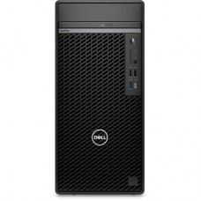 Компьютер Dell OptiPlex 7020 MT / i5-12500, 16, 512, ODD, кл+м, Win11P (N118O7020MT)