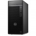 Компьютер Dell OptiPlex 7020 MT / i5-12500, 16, 512, ODD, кл+м, Win11P (N118O7020MT)