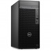 Компьютер Dell OptiPlex 7020 MT / i5-12500, 16, 512, ODD, кл+м, Win11P (N118O7020MT)