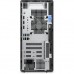 Компьютер Dell OptiPlex 7020 MT / i5-12500, 16, 512, ODD, кл+м, Win11P (N118O7020MT)