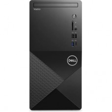 Компьютер Dell Vostro 3030 MT / i5-14400, 8, 512, WiFi (N2006VDT3030MT_UBU)