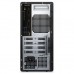 Компьютер Dell Vostro 3030 MT / i5-14400, 8, 512, WiFi (N2006VDT3030MT_UBU)