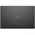 Ноутбук Dell Vostro 3520 (N0995PVNB3520UA_UBU)