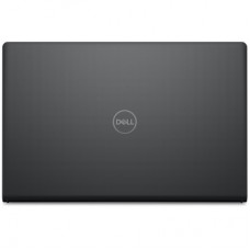Ноутбук Dell Vostro 3520 (N0995PVNB3520UA_UBU)