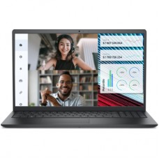 Ноутбук Dell Vostro 3520 (N0994PVNB3520UA_W11P)