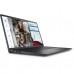 Ноутбук Dell Vostro 3520 (N0994PVNB3520UA_W11P)