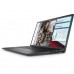 Ноутбук Dell Vostro 3520 (N0994PVNB3520UA_W11P)