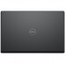 Ноутбук Dell Vostro 3520 (N0994PVNB3520UA_W11P)