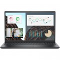 Ноутбук Dell Vostro 3520 (N0096PVNB3530UA_W11P)