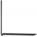 Ноутбук Dell Vostro 3520 (N0096PVNB3530UA_W11P)