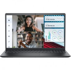 Ноутбук Dell Vostro 3520 (N3003PVNB3520UA_NB_UBU)