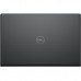 Ноутбук Dell Vostro 3520 (N3003PVNB3520UA_NB_UBU)