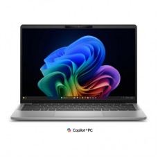 Ноутбук Dell Latitude 7455 (N099L745513UA_W11P)