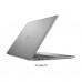 Ноутбук Dell Latitude 7455 (N099L745513UA_W11P)