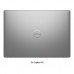 Ноутбук Dell Latitude 7455 (N099L745513UA_W11P)